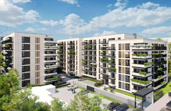 Apartamenty Prestige - фото 8