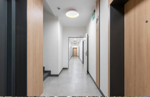 Holm House 4  - фото 4
