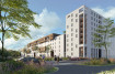 Apartamenty Nowy Tarchomin - фото 1