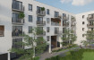 Apartamenty Nowy Tarchomin - фото 5