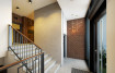 Jasminowy Mokotow 5 - фото 4