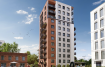 Apartamenty nad Óławką - фото 1