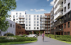Apartamenty nad Óławką - фото 2