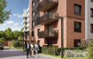 Apartamenty nad Óławką - фото 3