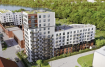 Apartamenty nad Óławką - фото 5