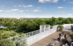 Apartamenty nad Óławką - фото 6