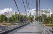 Modern Mokotów etap VI - фото 2