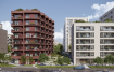 Modern Mokotów etap VI - фото 5