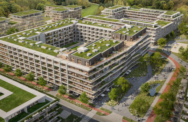 Miasto Polskich Mistrzów Olimpijskich - фото 1