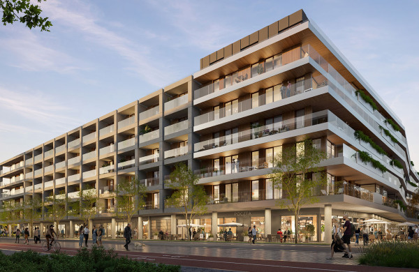 Miasto Polskich Mistrzów Olimpijskich - фото 2