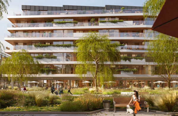 Miasto Polskich Mistrzów Olimpijskich - фото 5