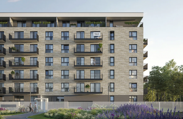 Modern Helenów - фото 5