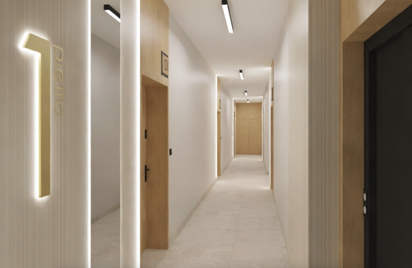 Pogonowskiego 52 - фото 3