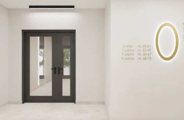 Pogonowskiego 52 - фото 4