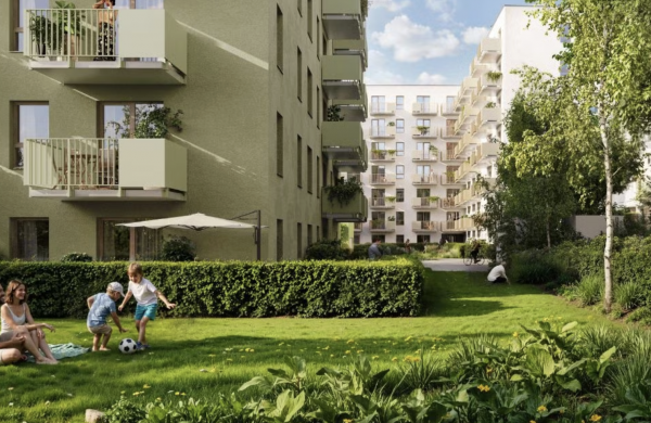 Bociana 5 - фото 2