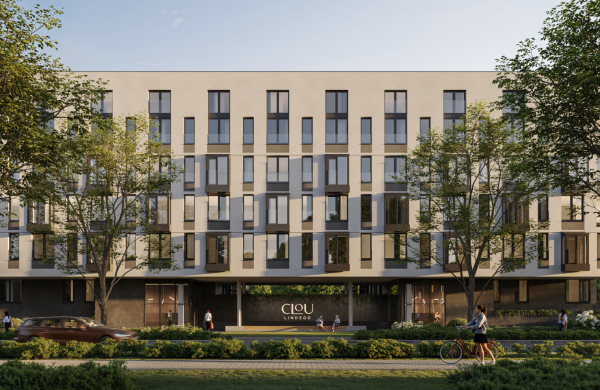 Clou Lindego - фото 2