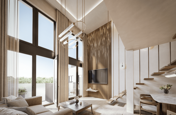 Clou Lindego - фото 3