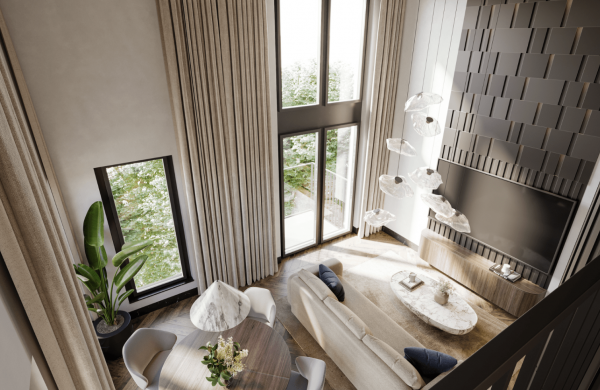 Clou Lindego - фото 4