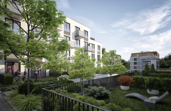 Clou Lindego - фото 5