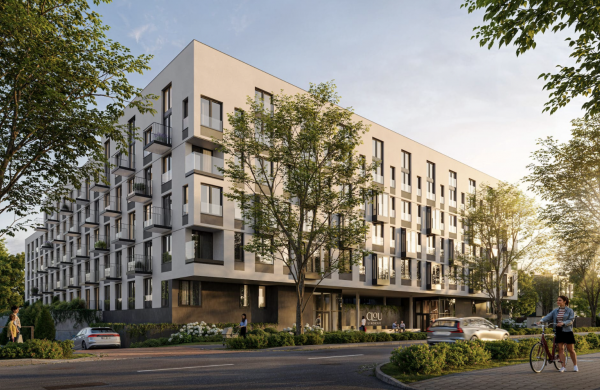 Clou Lindego - фото 6