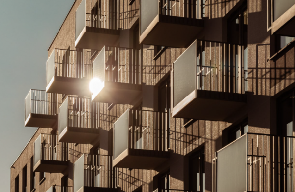 Clou Lindego - фото 7