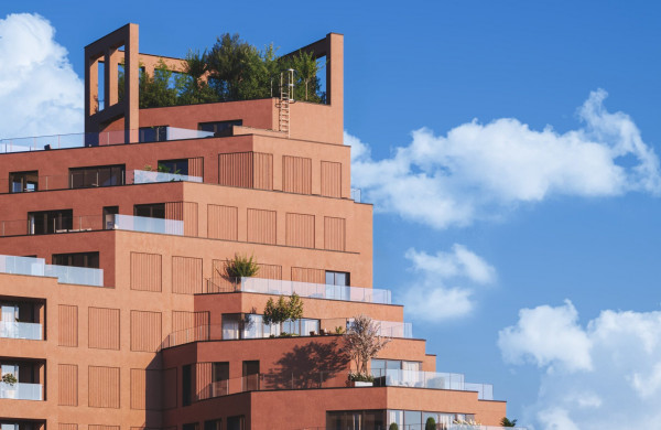 Awangarda Mogilska - фото 2