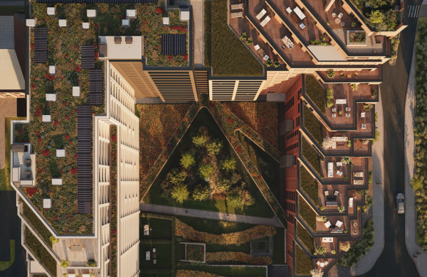 Awangarda Mogilska - фото 3