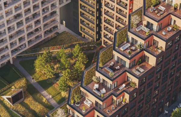 Awangarda Mogilska - фото 4