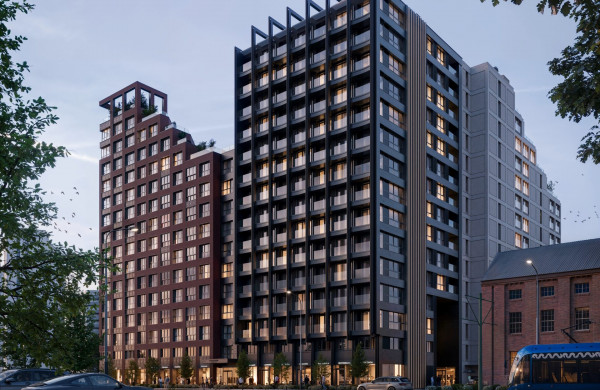 Awangarda Mogilska - фото 6