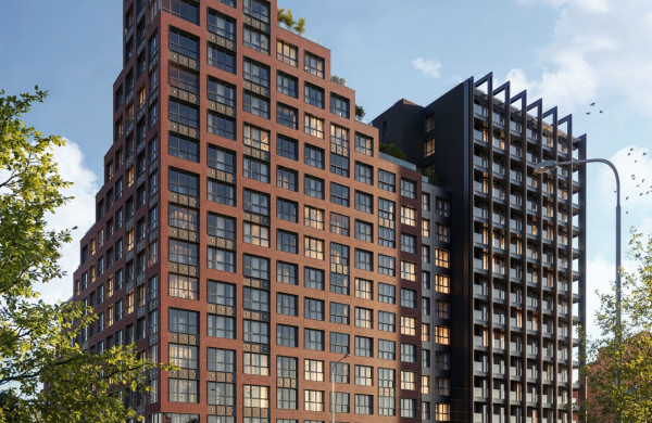 Awangarda Mogilska - фото 7