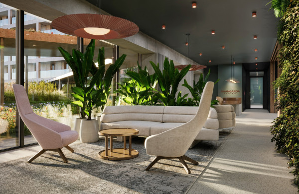 Awangarda Mogilska - фото 8