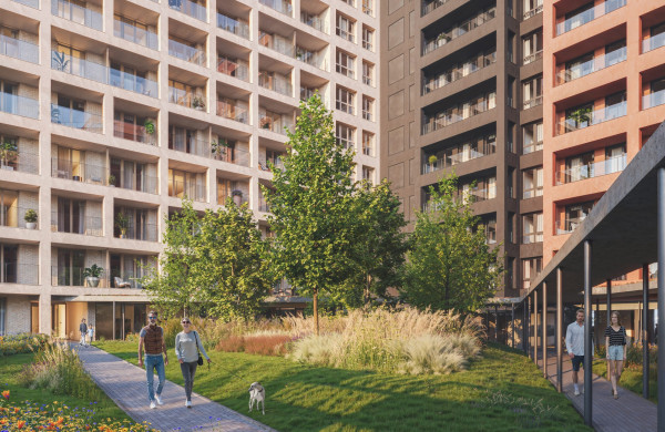 Awangarda Mogilska - фото 9