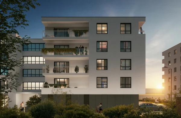 Żabieniec Vita - фото 2