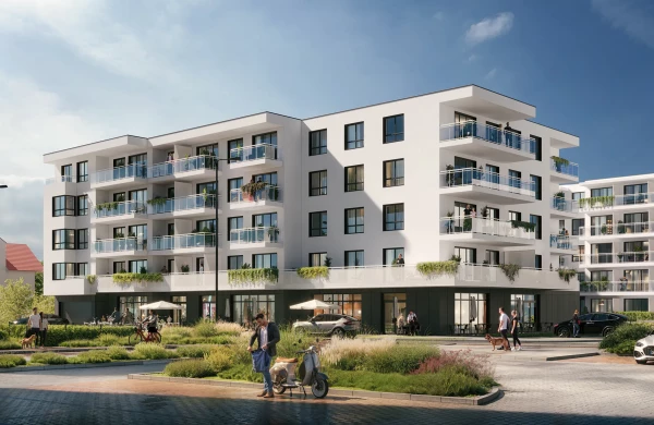 Żabieniec Vita - фото 3