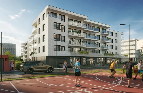 Żabieniec Vita - фото 4