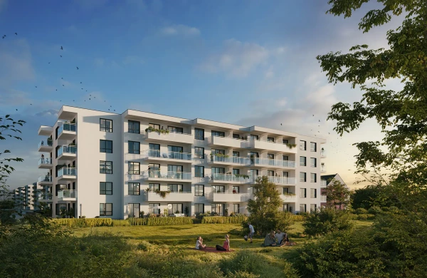 Żabieniec Vita - фото 5