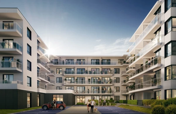 Żabieniec Vita - фото 6