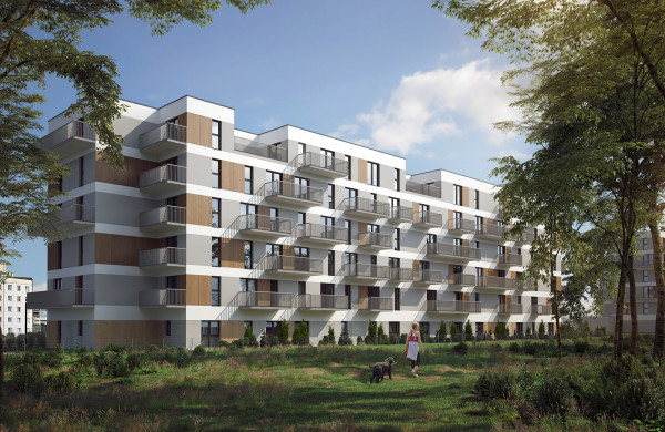 Conrada 27 - фото 1