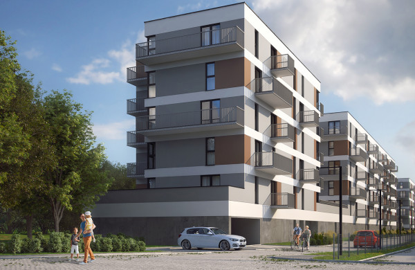 Conrada 27 - фото 3