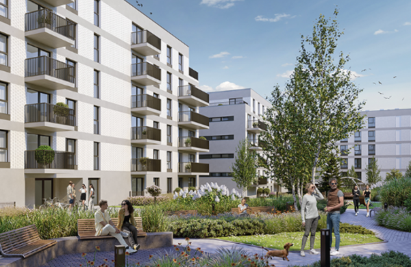 Górka Narodowa - фото 1