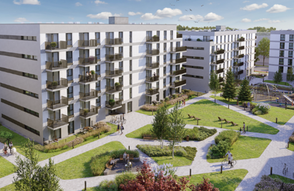 Górka Narodowa - фото 2