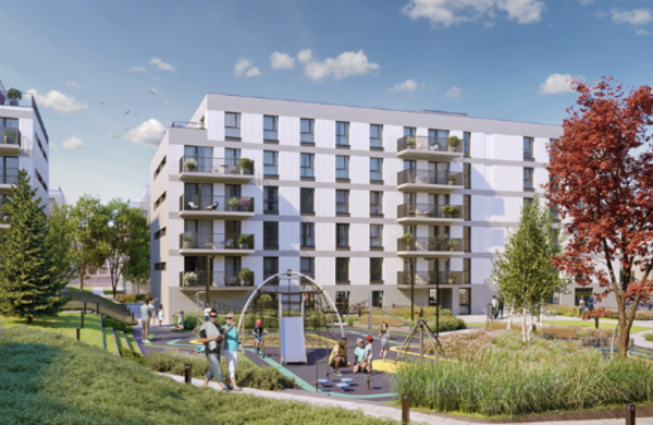 Górka Narodowa - фото 3