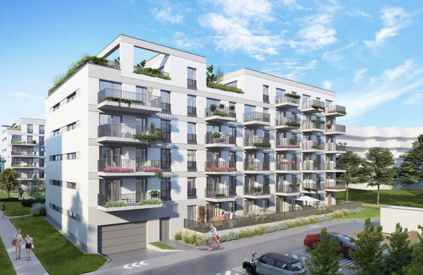 Górka Narodowa - фото 4