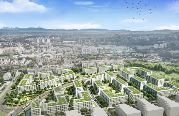 Górka Narodowa - фото 5