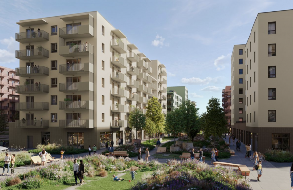 ARTEPOLIS - фото 1