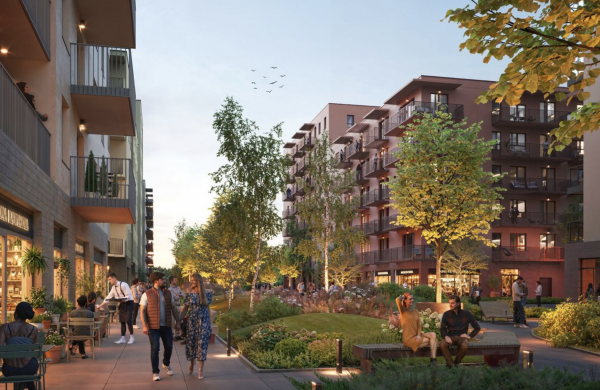 ARTEPOLIS - фото 2