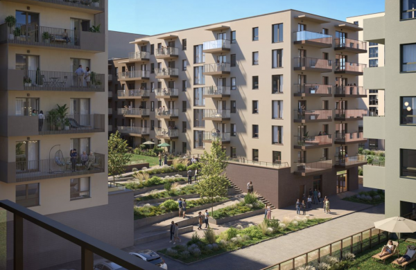 ARTEPOLIS - фото 4