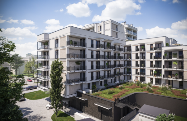 Diasfera Łódzka - фото 1