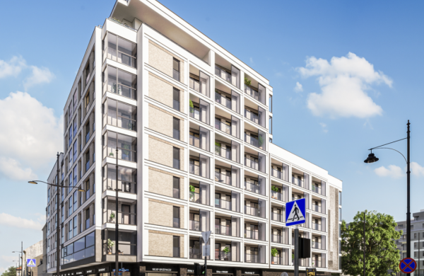 Diasfera Łódzka - фото 2