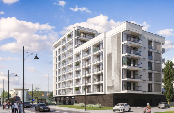 Diasfera Łódzka - фото 3